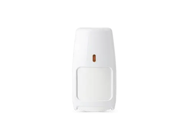 Sensor de movimiento PIR