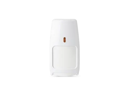 PIR Motion Sensor