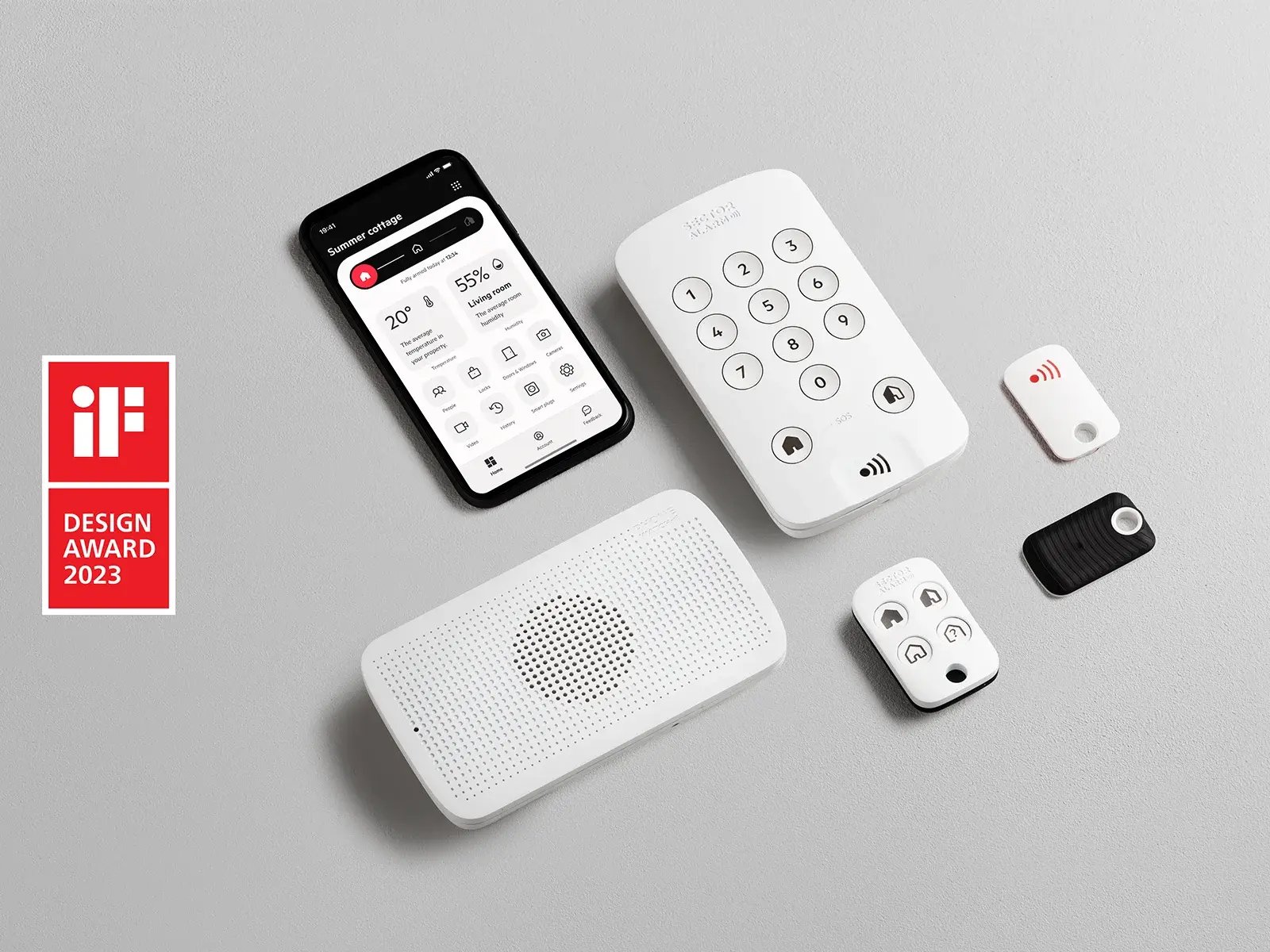 hr-if-award-image-1600x1200