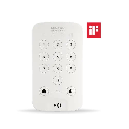 keypad-1