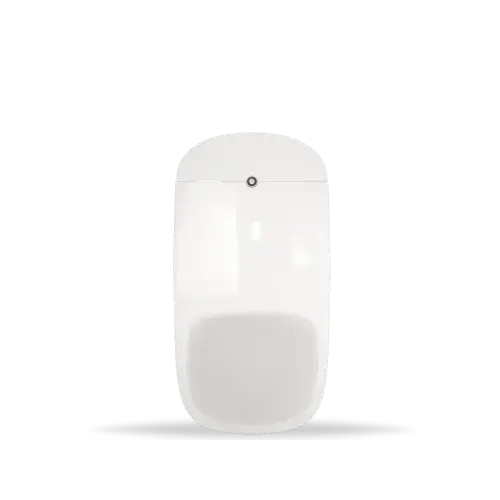 Sensor de movimiento