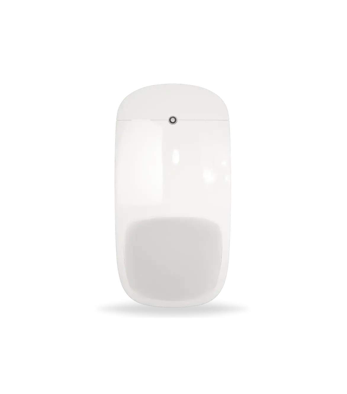 Sensor de movimiento
