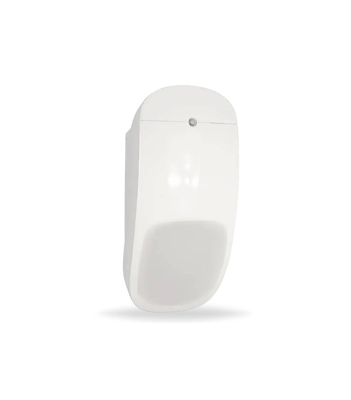 Sensor de movimiento