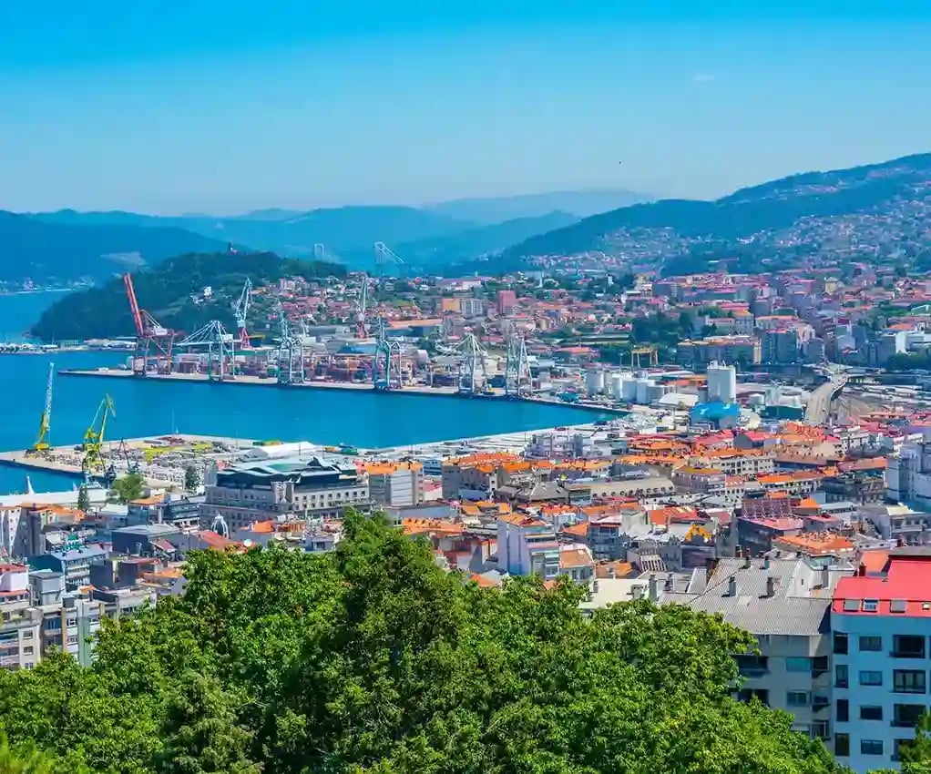 Vigo