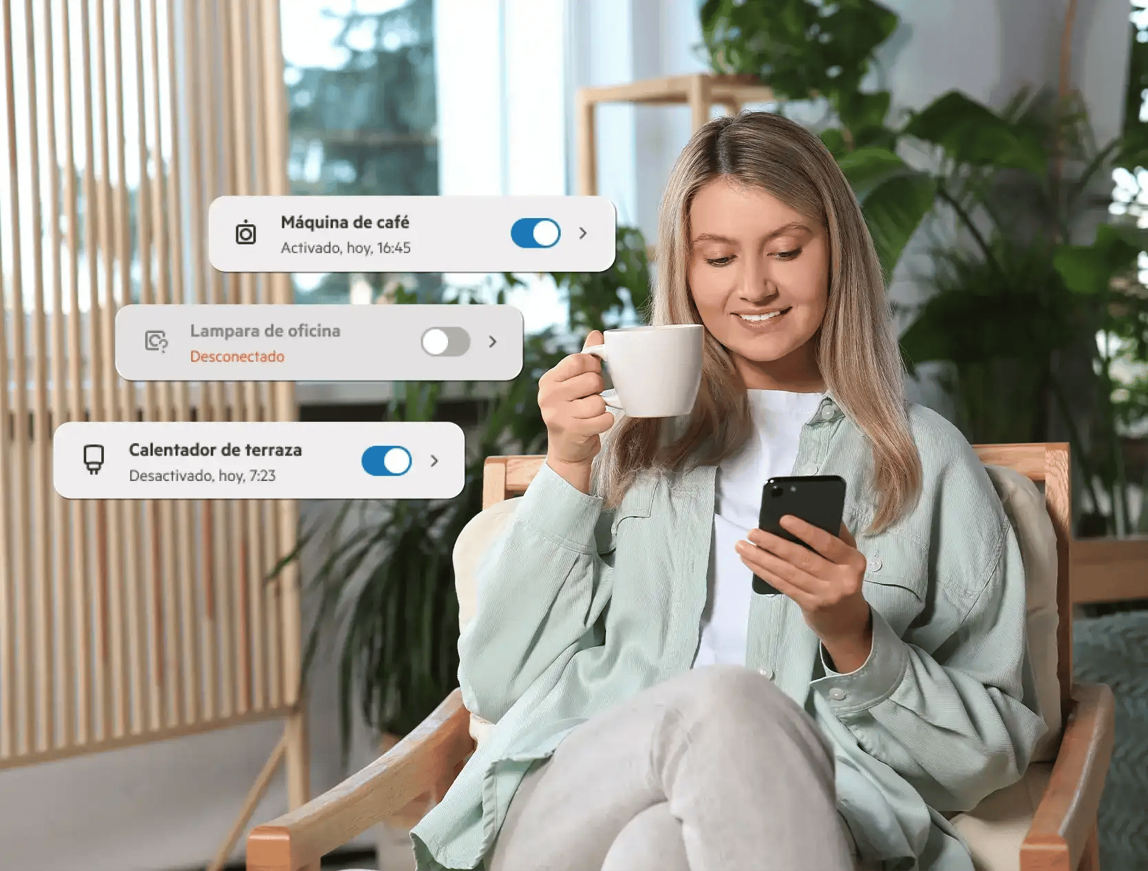 smart-home-products-copy