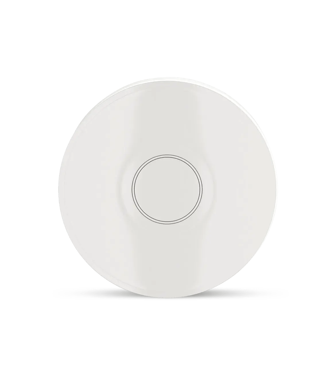 Detector de humo