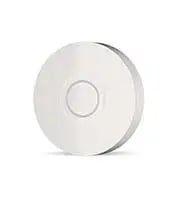 Detector de humo