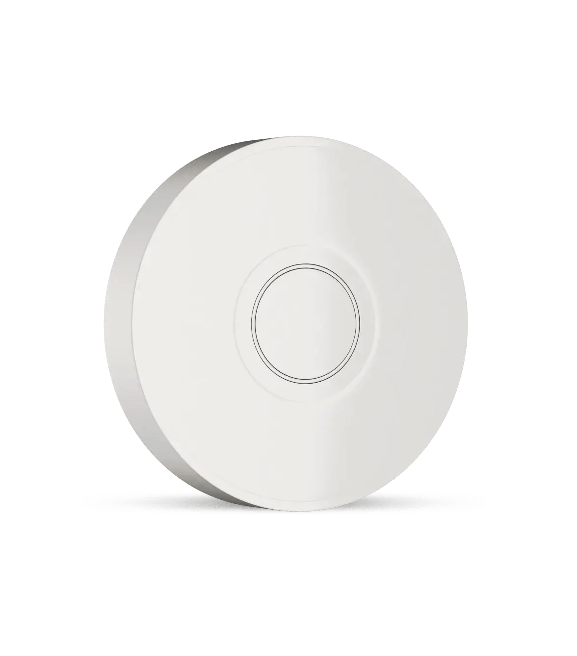 Detector de humo