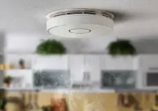 Sensores ambientales