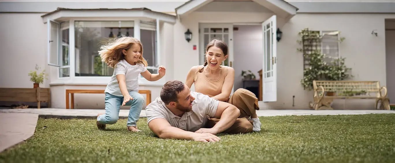 sistemas de alarma abanca