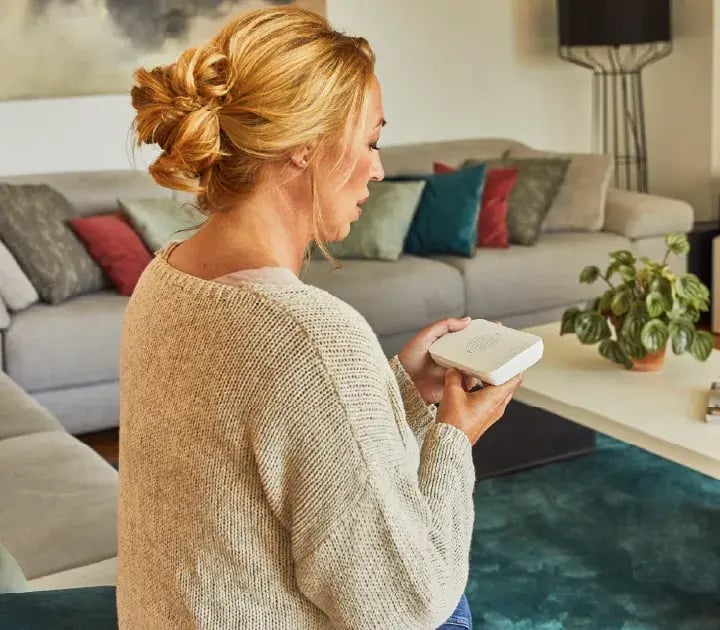 advierten a los ladrones