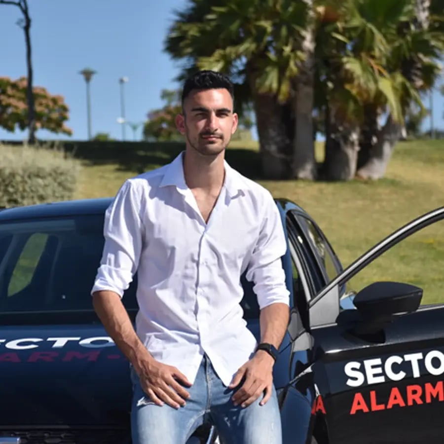 alvaro-robles-coche