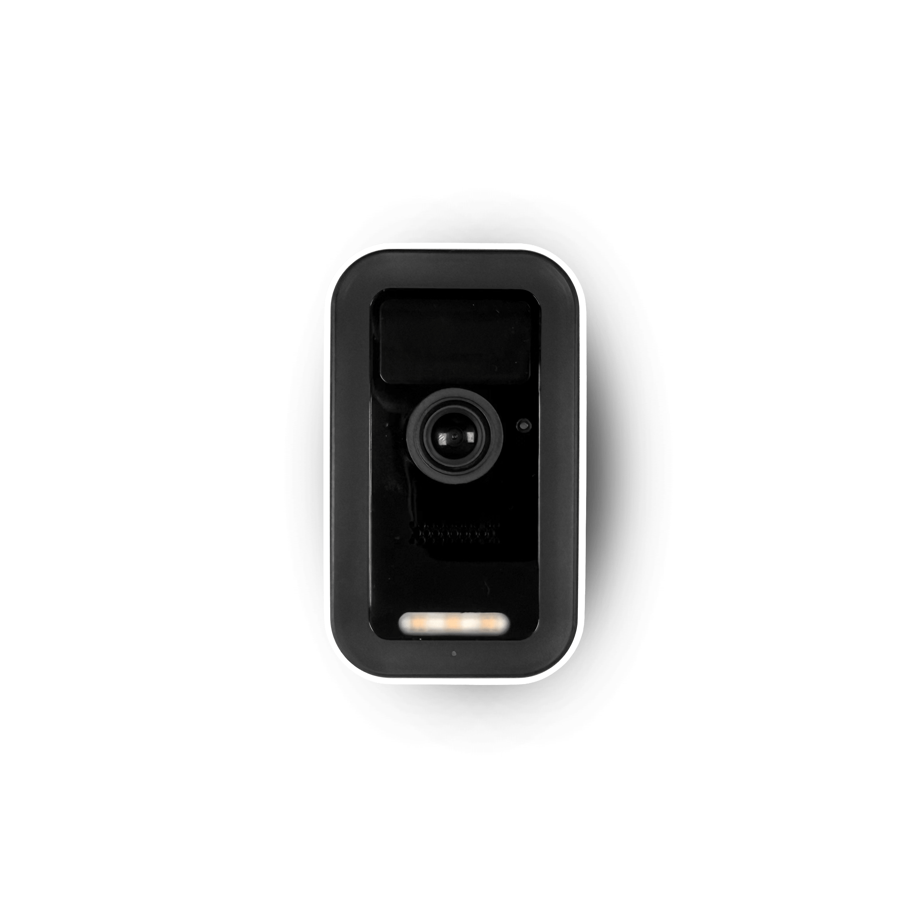 videocamara con bateria 