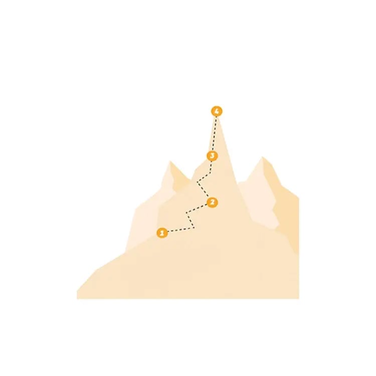 careerrepplan_mountain_v2700x700