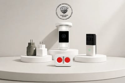 Hadware propio: fortaleciendo nuestro núcleo tecnológico