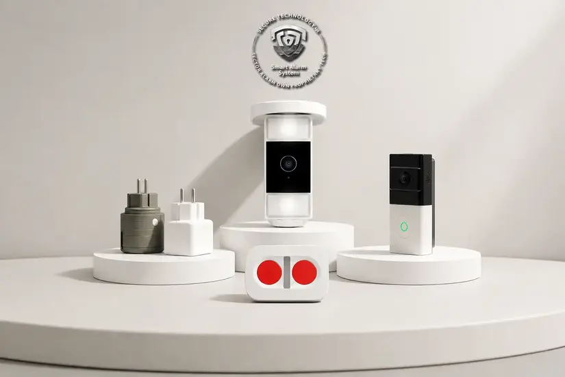 Hadware propio: fortaleciendo nuestro núcleo tecnológico