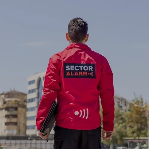 Plan de Carrera: desde Vendedor a Manager
