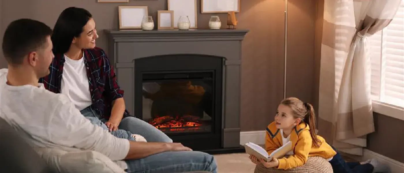 hero banner_SIN OVERLAY-10