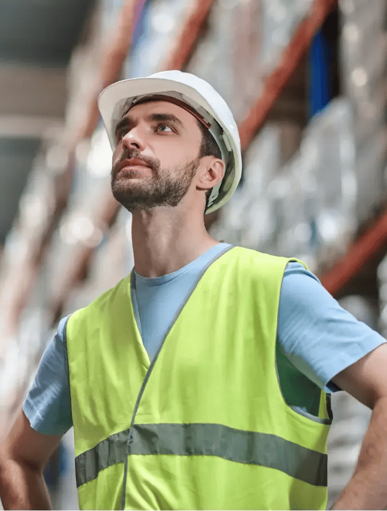 hero banner_nave_primavera-45