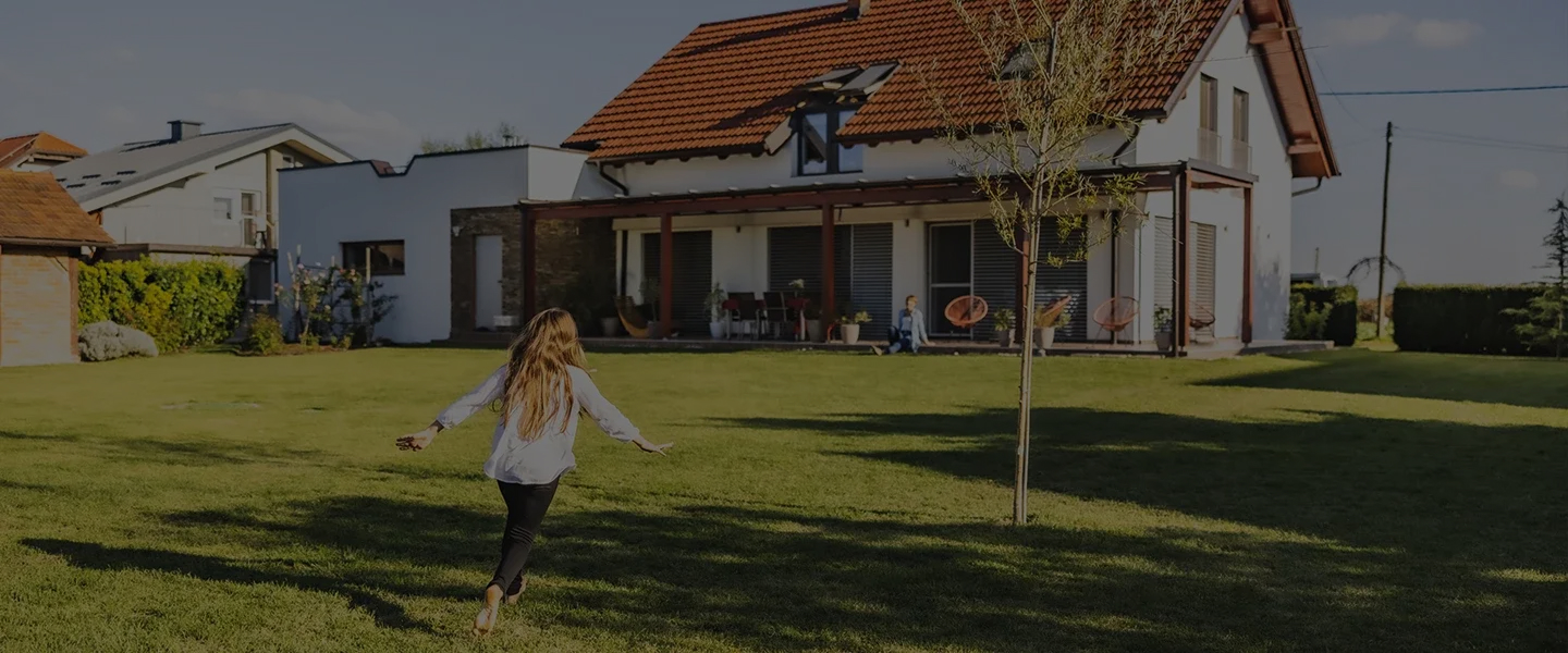 hero-alarme-maison-1