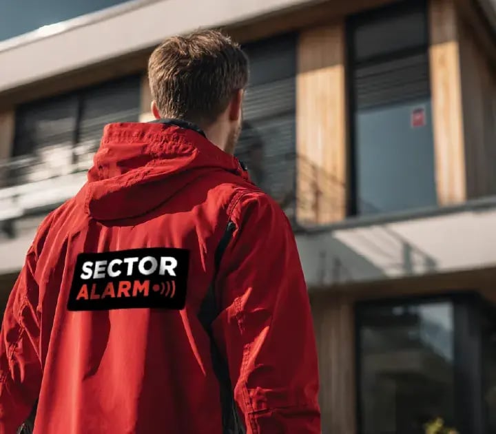 instalación profesional-1