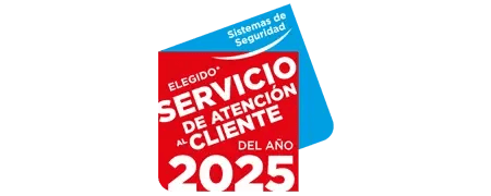 logo-lideres-servicio-premios-1
