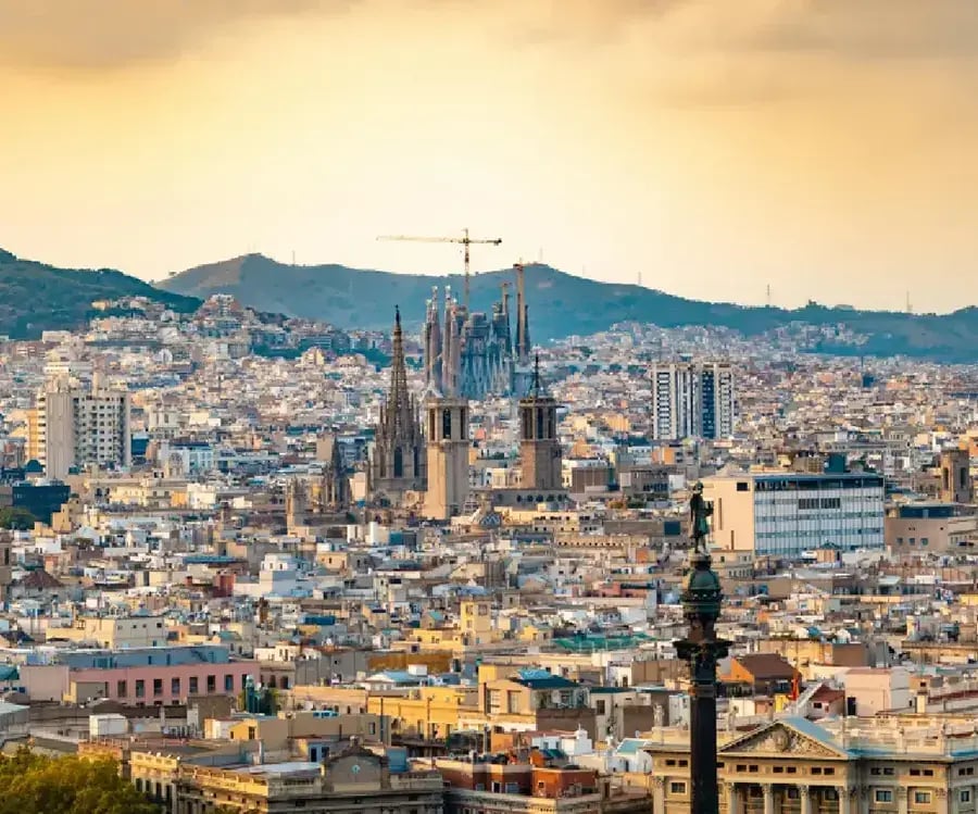 oficinas-sector-alarm-barcelona