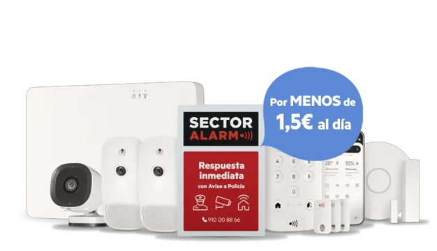 sistemas de alarma abanca