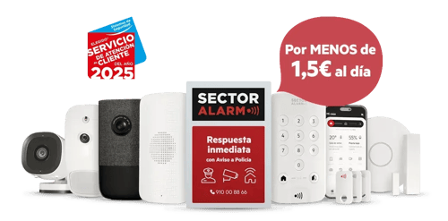 packshot_sp_web-ok-2