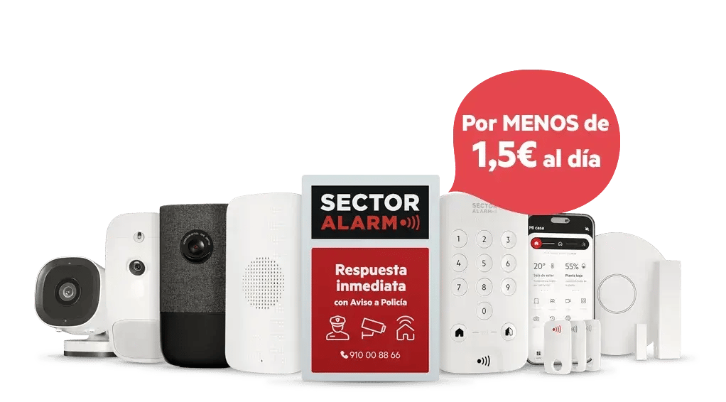 packshot_sp_web_v5-1