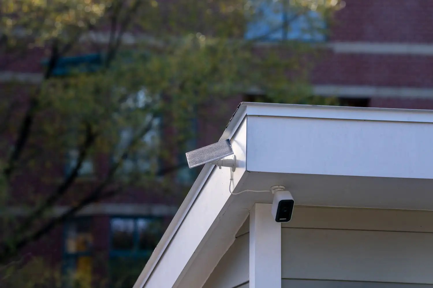 panel-solar-south-webp