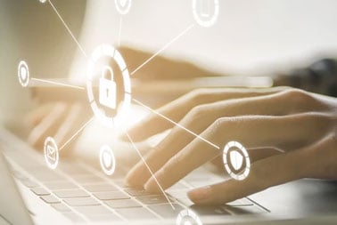 Cuidado con tus códigos de alarma: no compartas información sensible por teléfono