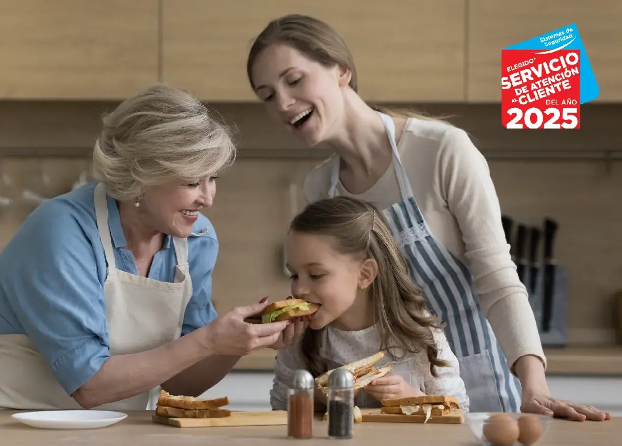 qué deseas proteger-3