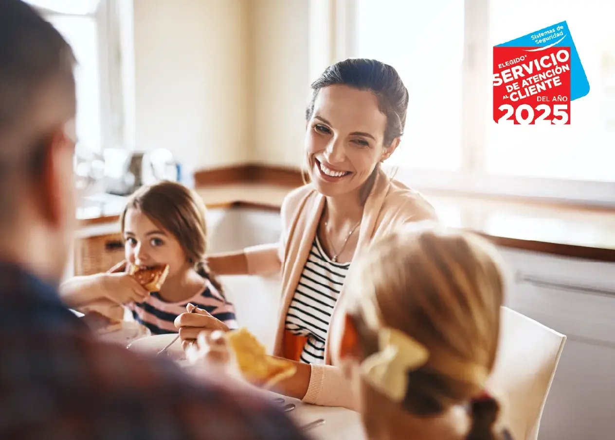 qué deseas proteger-Nov-27-2025-02-52-06-5263-PM