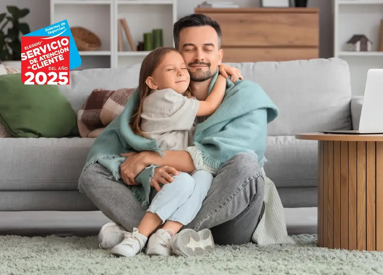 quote tool_optimizado