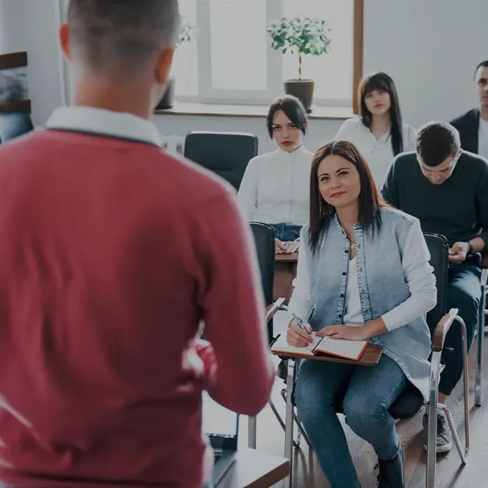 Comercial de Sector Alarm