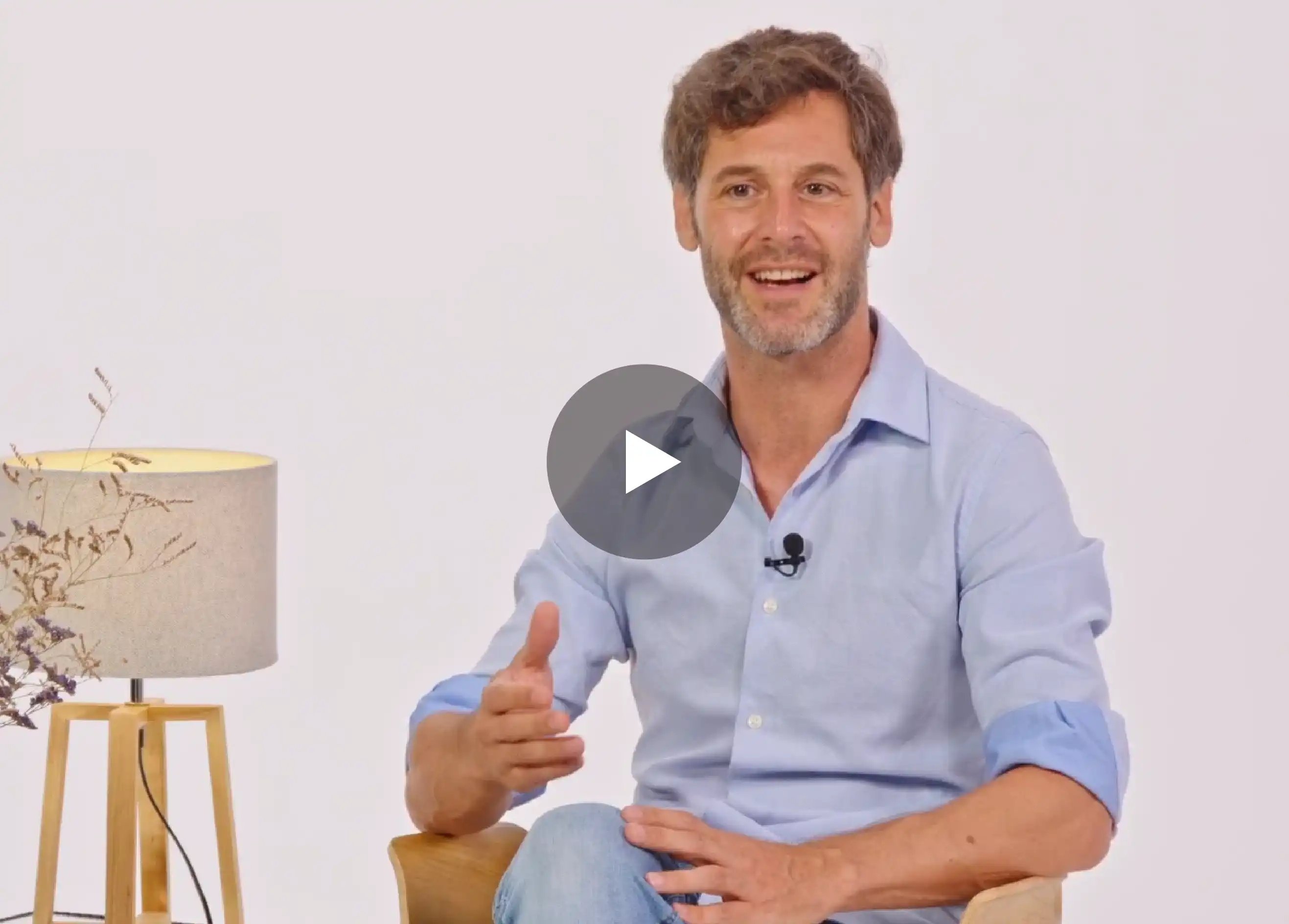 Proteger a los mayores