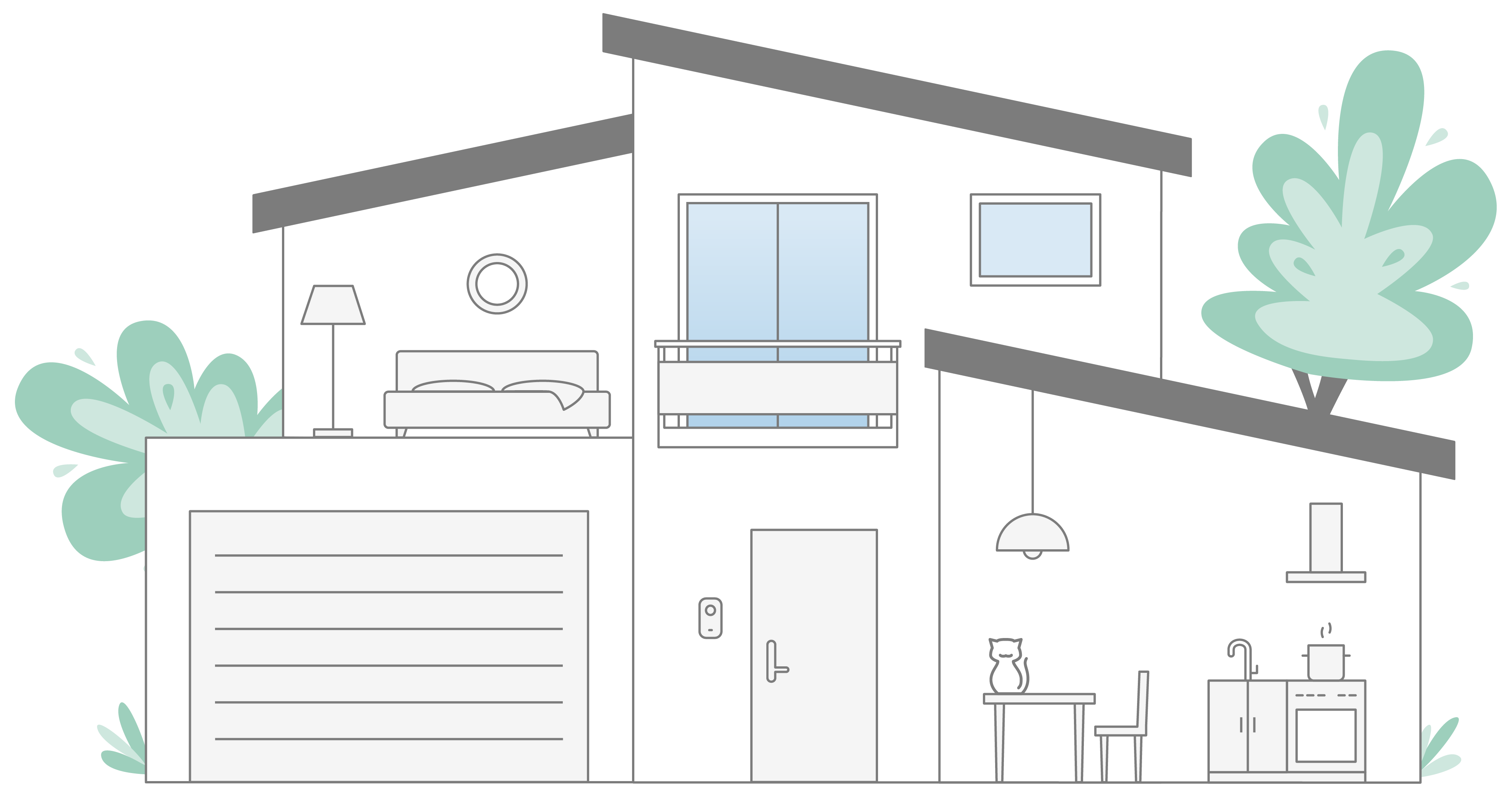 smarthome_mobile
