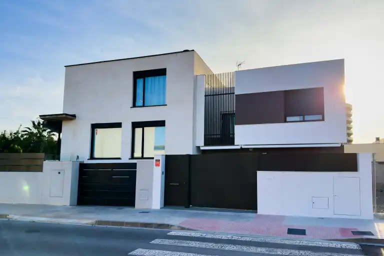 Alarma_segunda_residencia