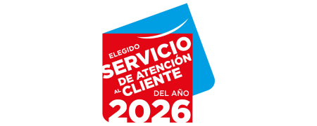 Líderes en Servicios 2026