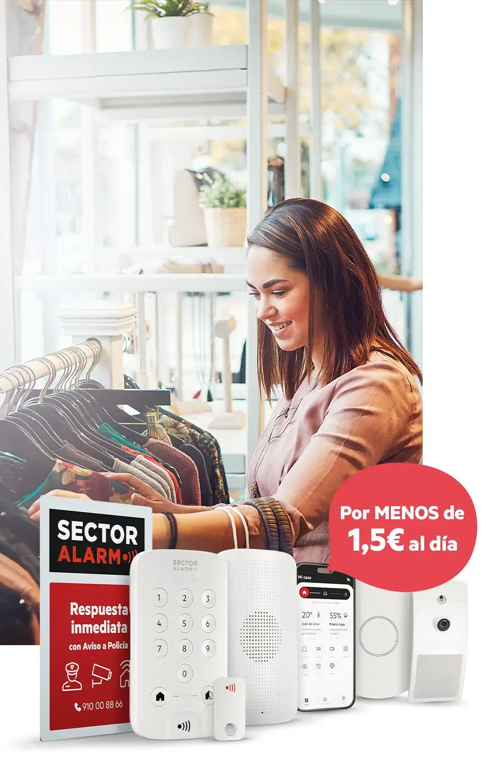 Tecnología avanzada y el mejor servicio para tiendas-1