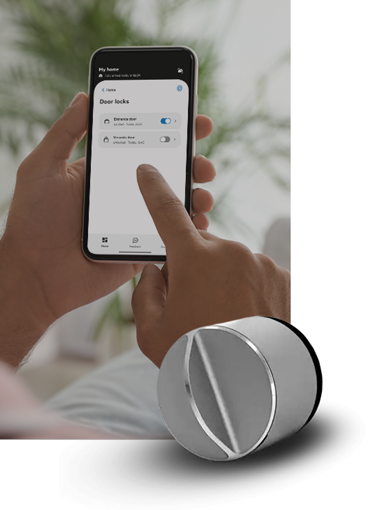 smart-lock-hero-caroussel
