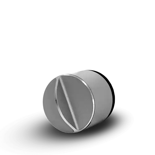 Cerradura inteligente