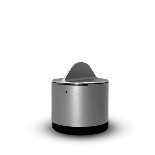 Cerradura inteligente