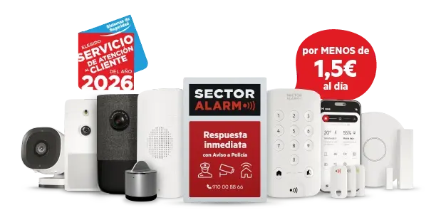 Packshot hero_desktop_cerradura