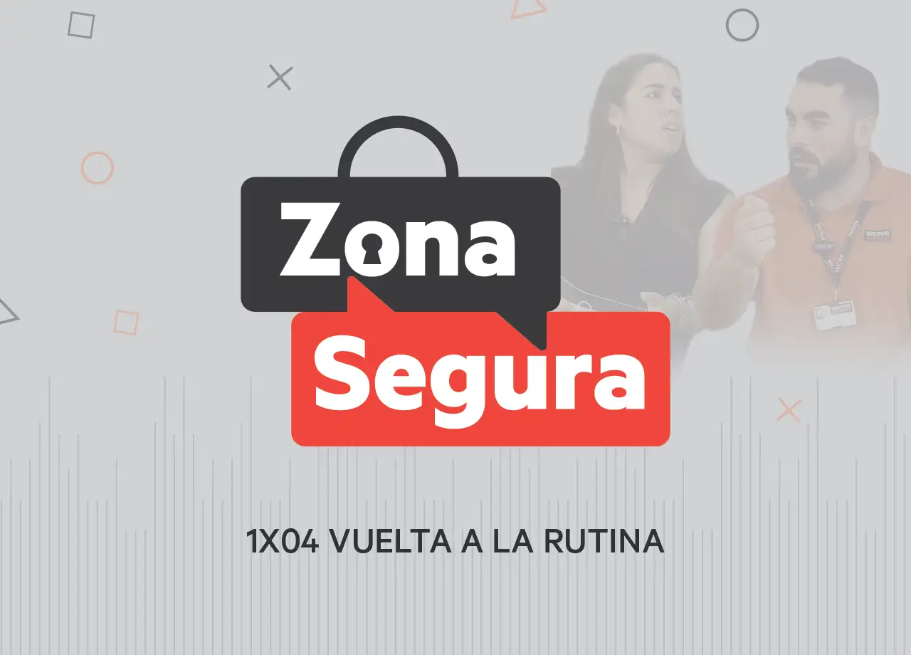 Vuelta a la rutina: cómo mantener la seguridad en casa tras el verano