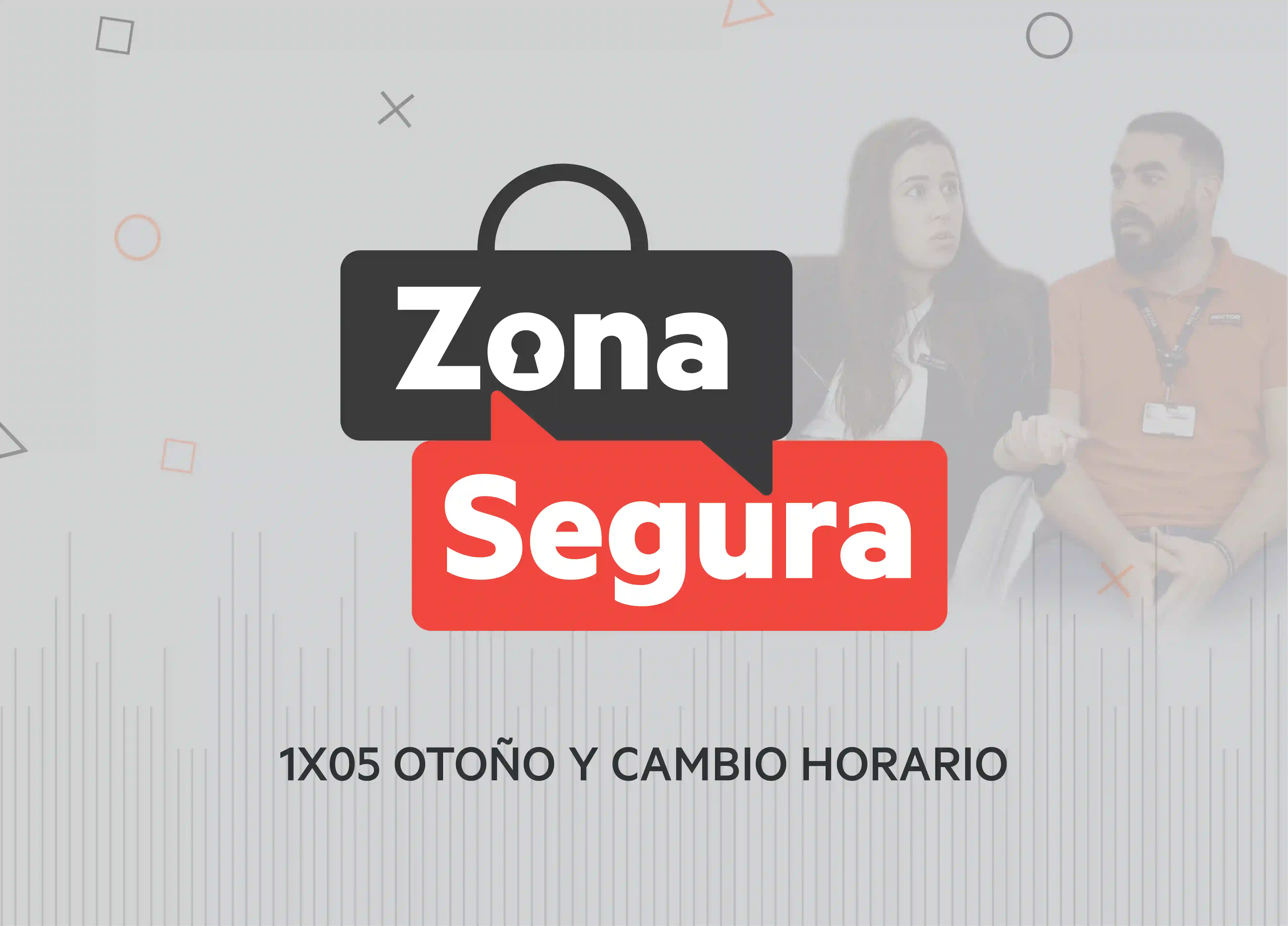 Cómo proteger tu hogar con la llegada del horario de invierno Cómo proteger tu hogar con la llegada del horario de invierno