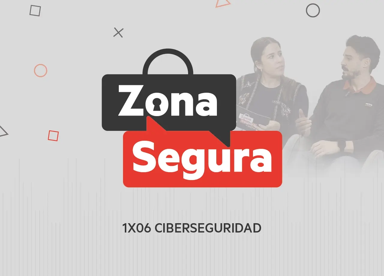 Qué es la ciberseguridad en casa: Lo que debes saber