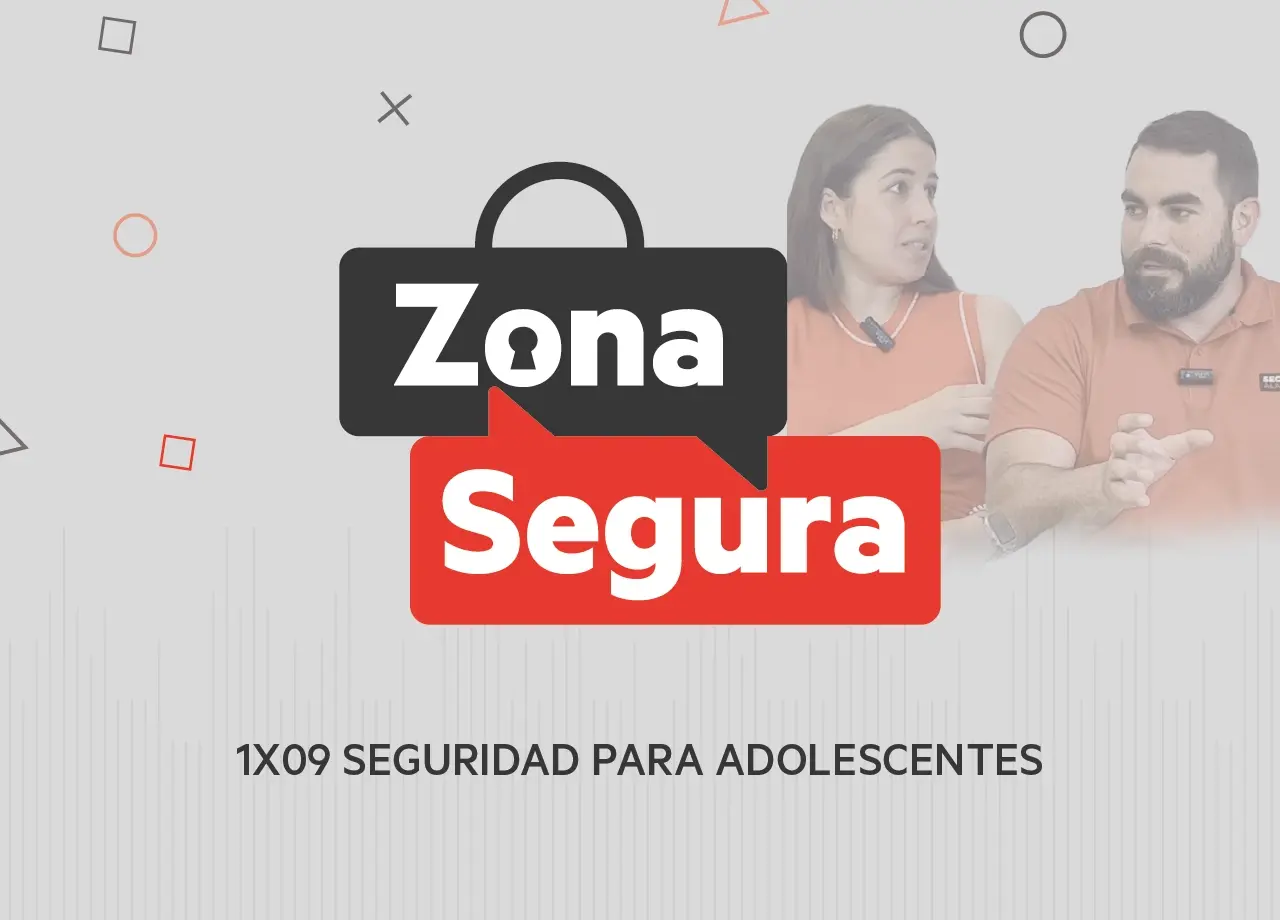 Seguridad Infantil en el Hogar: Cómo Proteger a los más Pequeños
