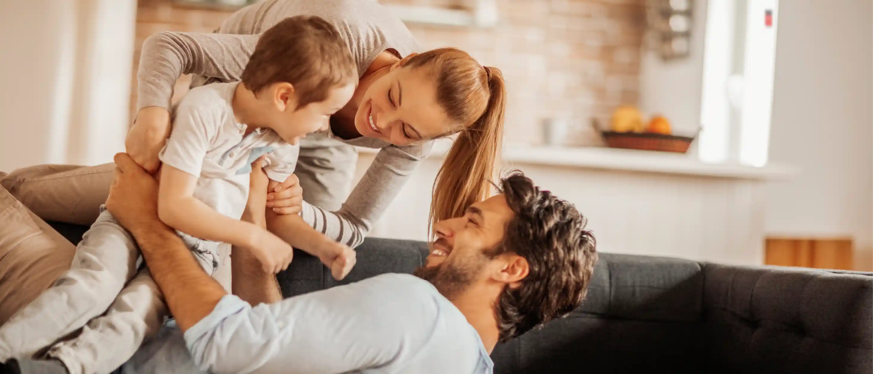 Alarmas_para_casa_1400x600